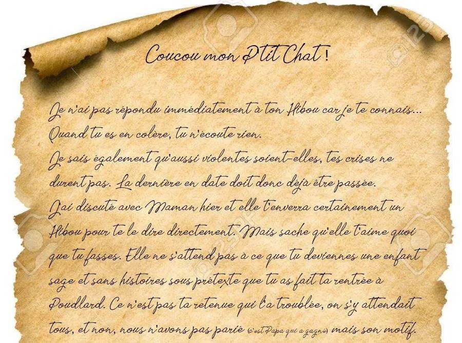Image postée par le membre