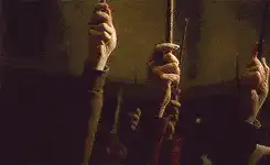 Image postée par le membre