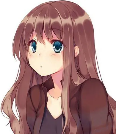 Image postée par le membre