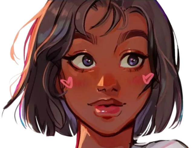 Hélène image