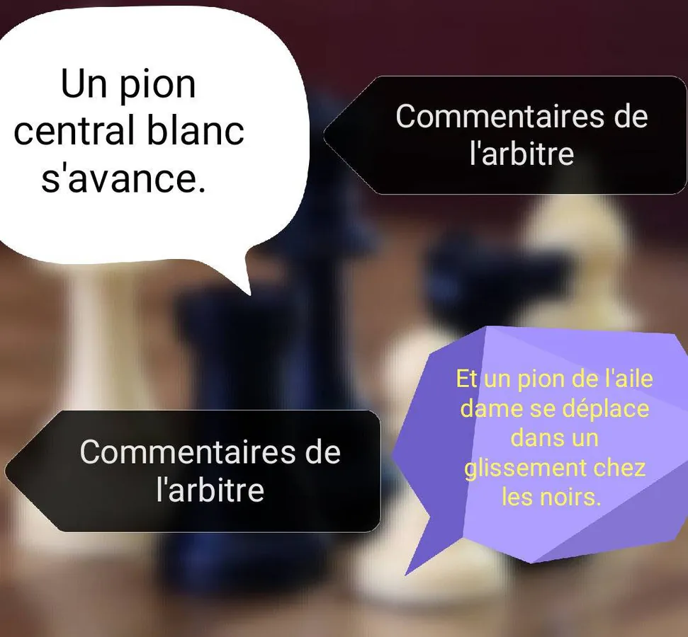 Image postée par le membre