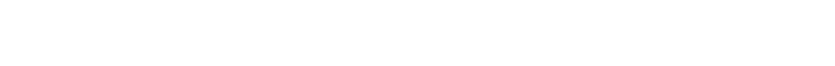 Image postée par le membre