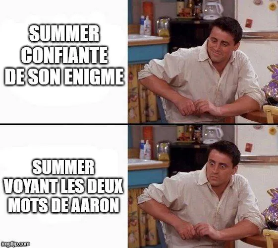 Image postée par le membre