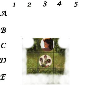 Image postée par le membre