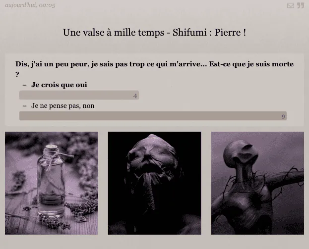 Image postée par le membre