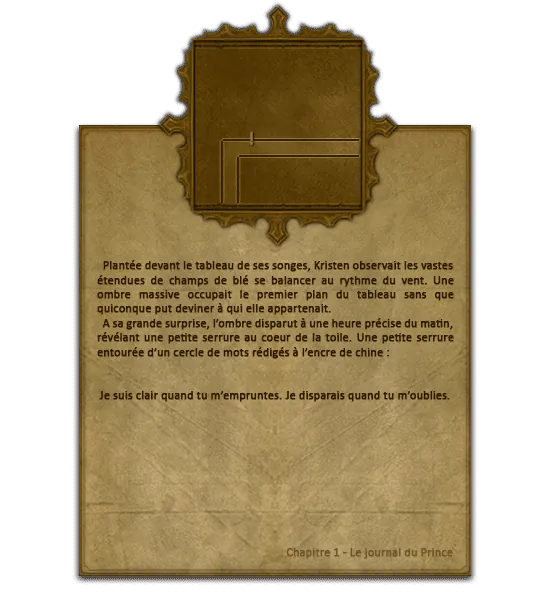 Image postée par le membre