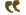 Image postée par le membre