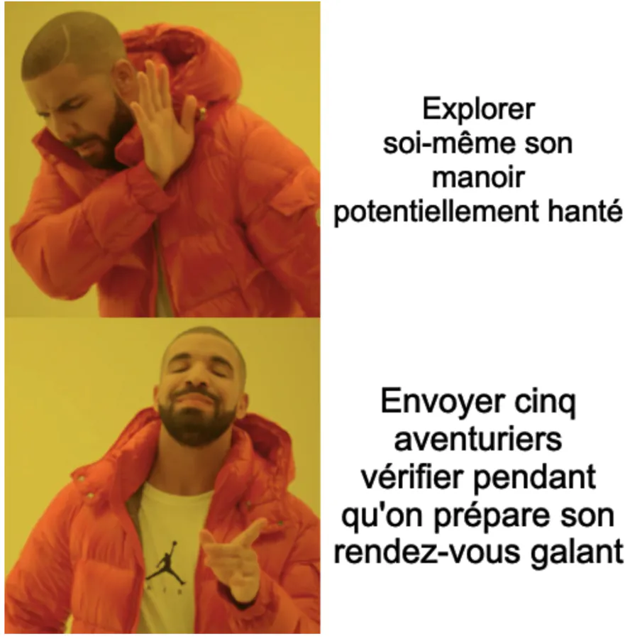 Image postée par le membre