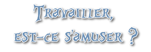 Image postée par le membre
