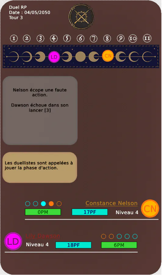 Image postée par le membre