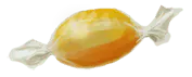 Image postée par le membre