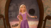 Image postée par le membre