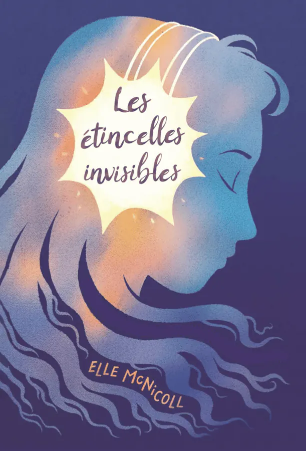 Image postée par le membre
