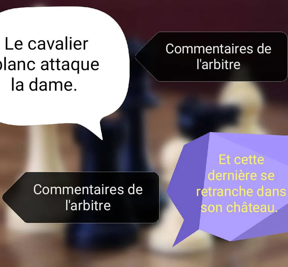 Image postée par le membre