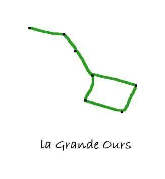 Image postée par le membre