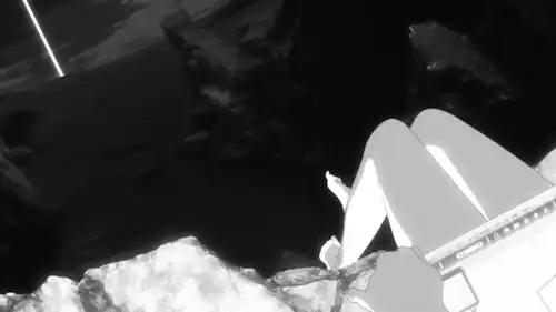 Image postée par le membre