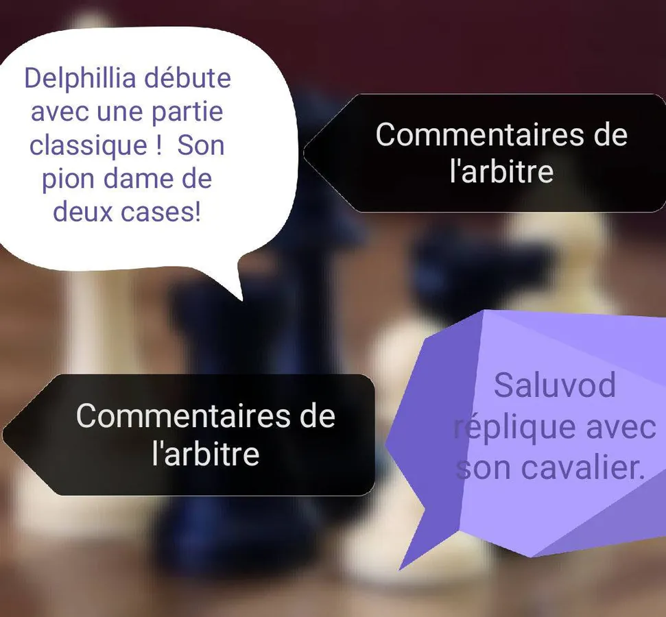 Image postée par le membre