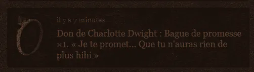 Image postée par le membre