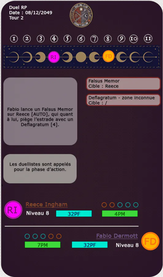 Image postée par le membre