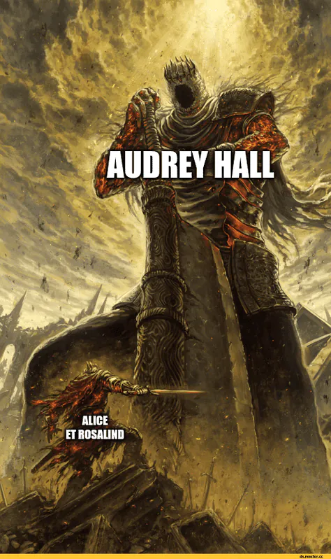 Image postée par le membre