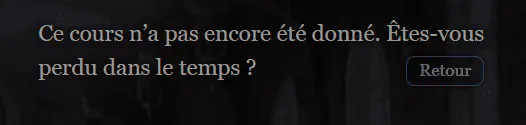 Image postée par le membre
