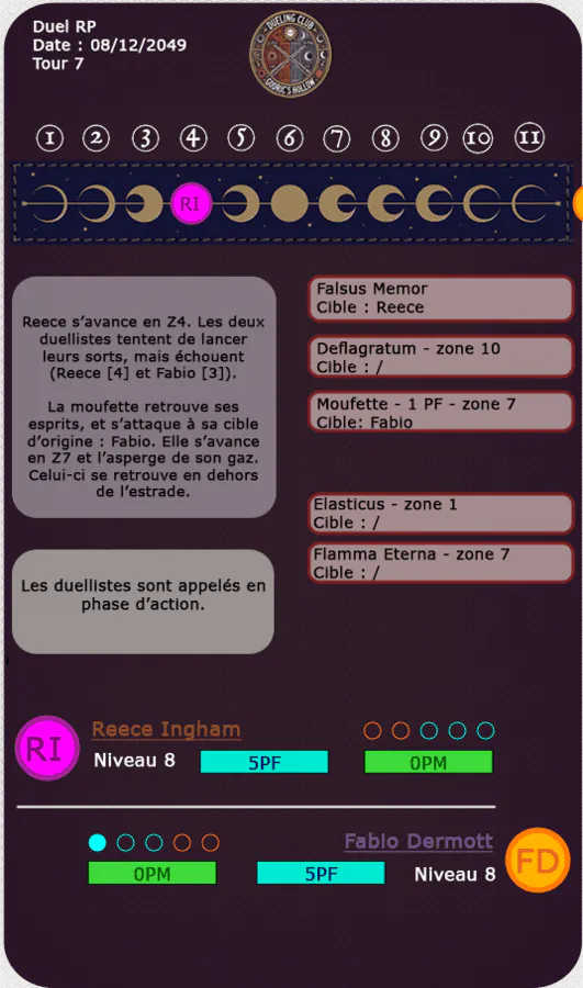 Image postée par le membre