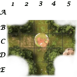 Image postée par le membre