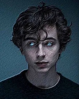 Image postée par le membre