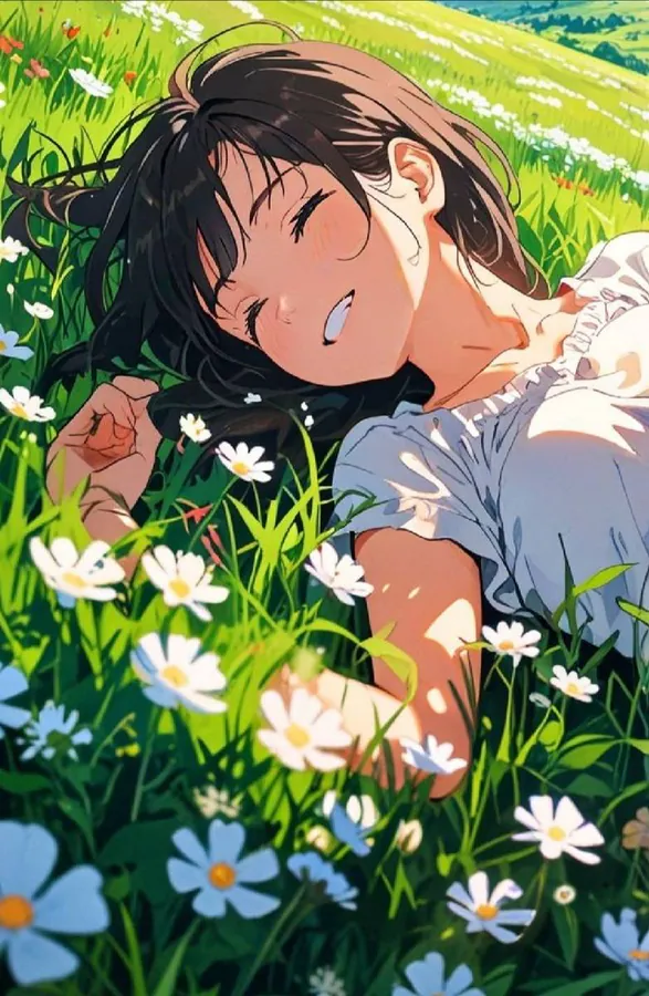 Image postée par le membre