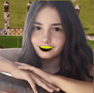 Image postée par le membre