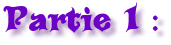 Image postée par le membre