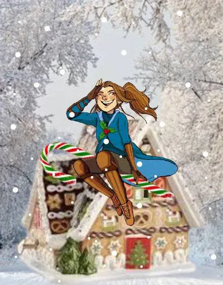 Image postée par le membre