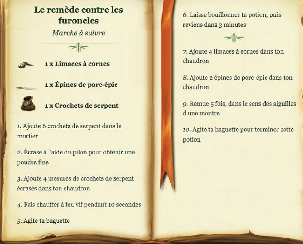 Image postée par le membre