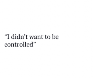 Image postée par le membre