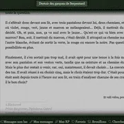 Image postée par le membre