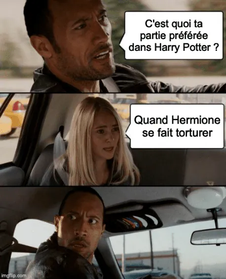 Image postée par le membre
