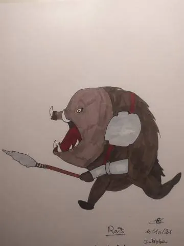 Image postée par le membre