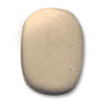 Image postée par le membre