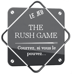 Image postée par le membre
