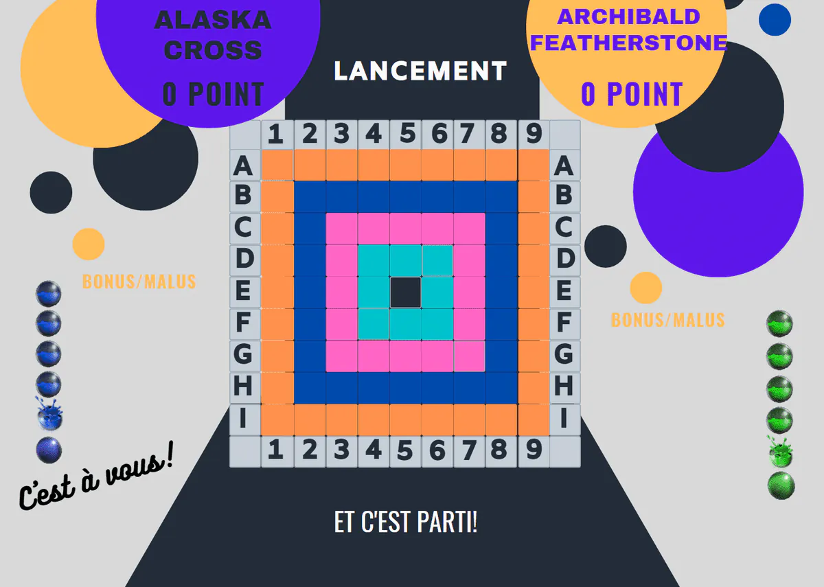 Image postée par le membre
