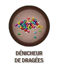 Image postée par le membre