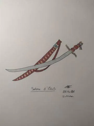 Image postée par le membre