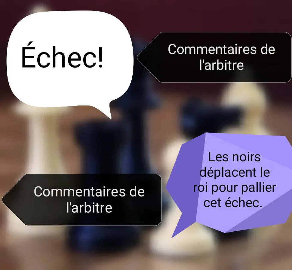 Image postée par le membre