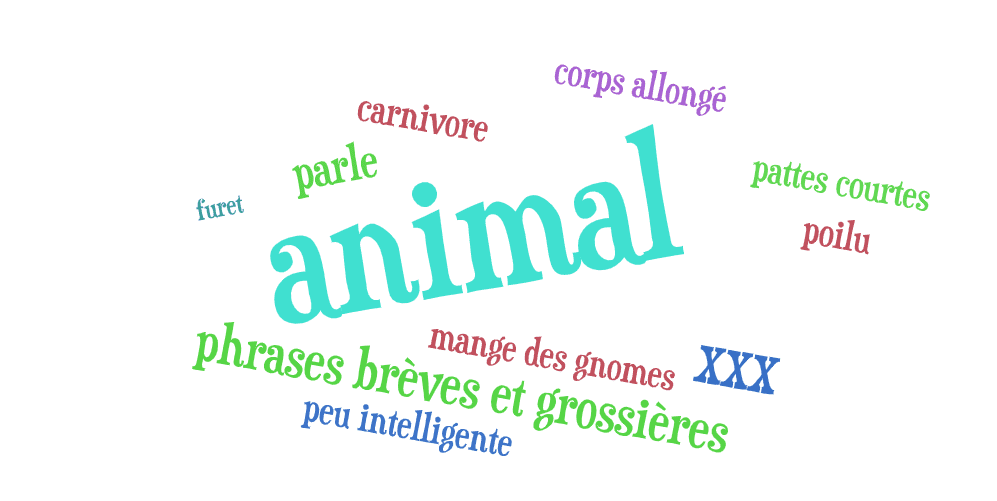 Image postée par le membre
