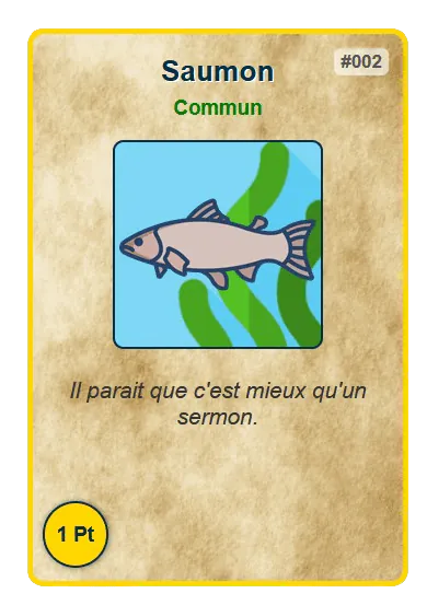 Image postée par le membre