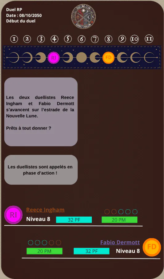 Image postée par le membre