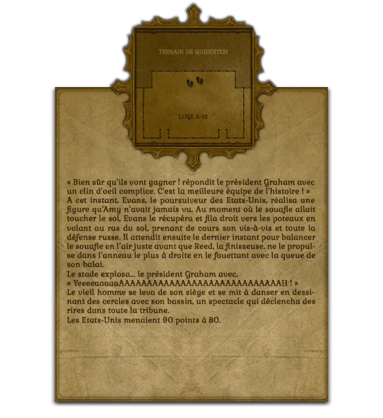 Image postée par le membre