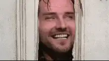 Image postée par le membre