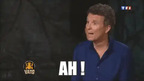 Image postée par le membre