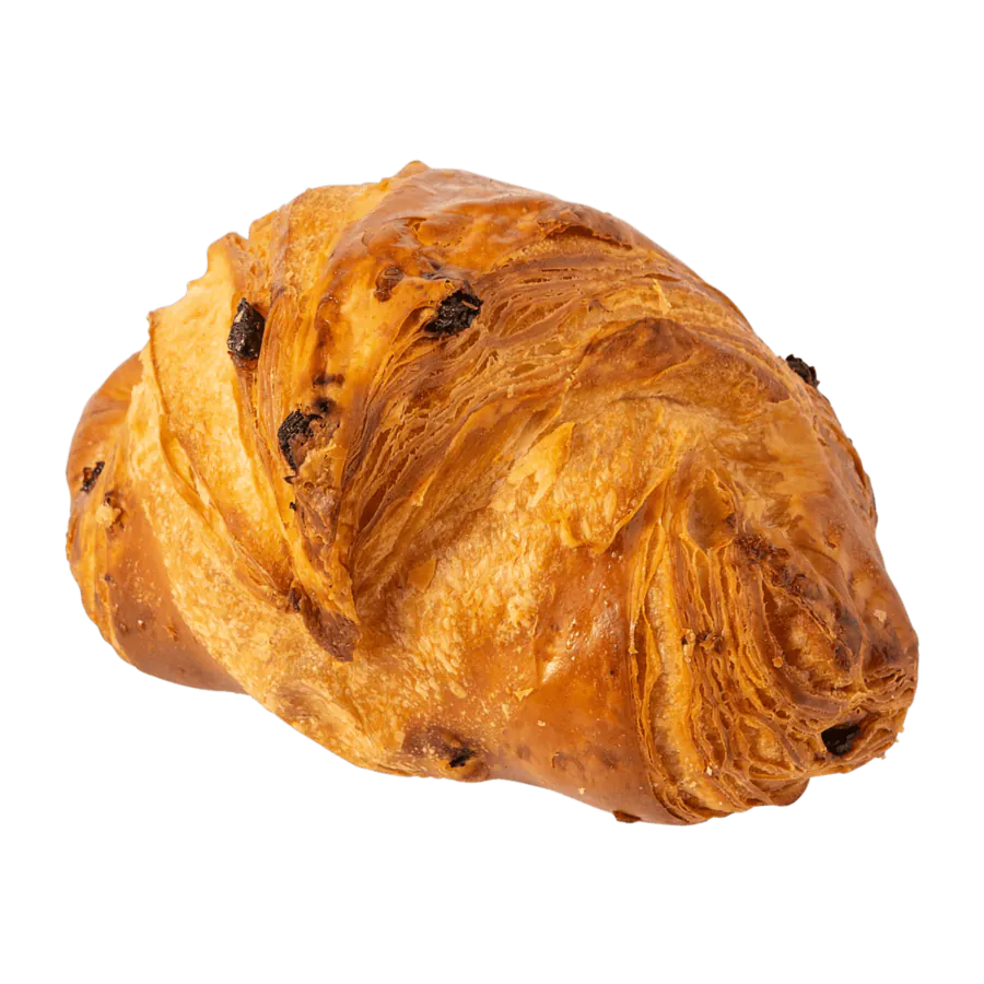 Image postée par le membre